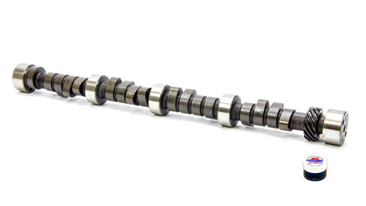 Isky Cams  SBC Hydraulic Camshaft  201268