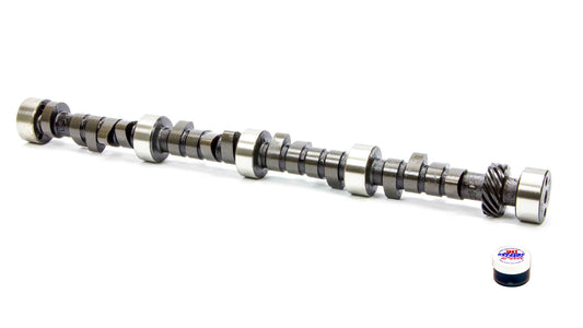 Isky Cams SBC Solid Camshaft MPN ISK201536 For Chevy