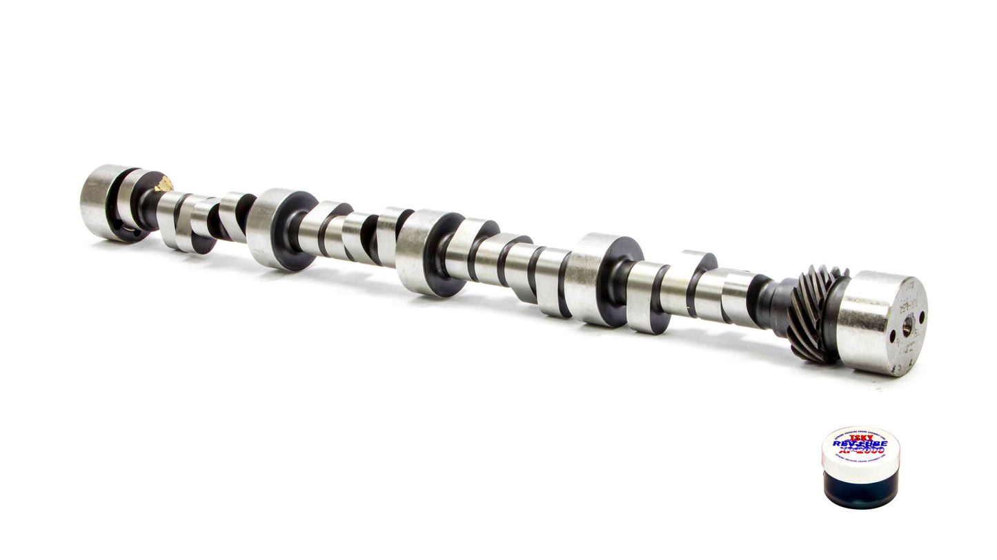 Isky Cams SBC Roller Camshaft RR-652 MPN ISK201652 For Chevy