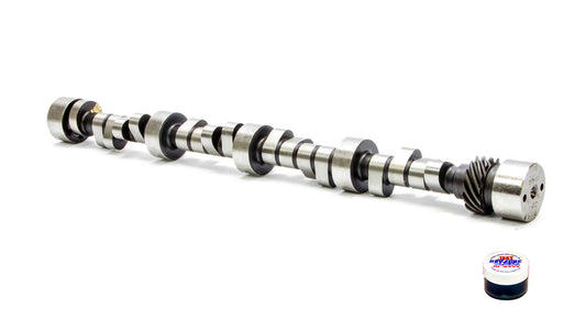 Isky Cams SBC Roller Camshaft RR-652 MPN ISK201652 For Chevy
