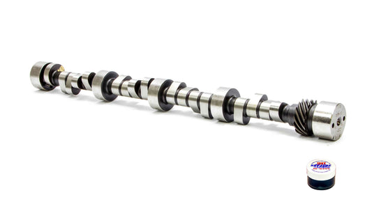 Isky Cams  SBC Roller Camshaft  201653