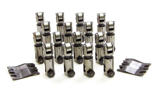 Isky Cams BBC R/Z Roller Lifters MPN ISK272-96-RH For Chevy