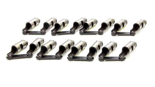 Isky Cams  BBM R/Z Roller Lifters - .903 3472RH
