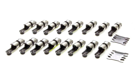 Isky Cams SBC Roller Lifter Set MPN ISK372-180-904 For Chevy