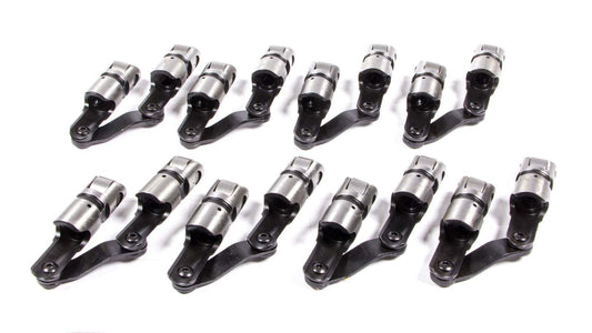 Isky Cams BBC Roller Lifters MPN ISK376-180-937 For Chevy