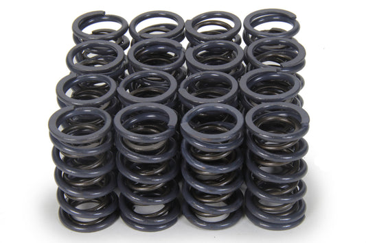 Isky Cams  1.240 Dual Valve Springs  4005