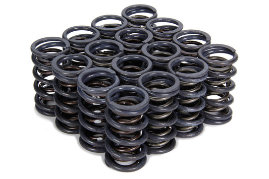 Isky Cams  1.240 Dual Valve Springs  4205