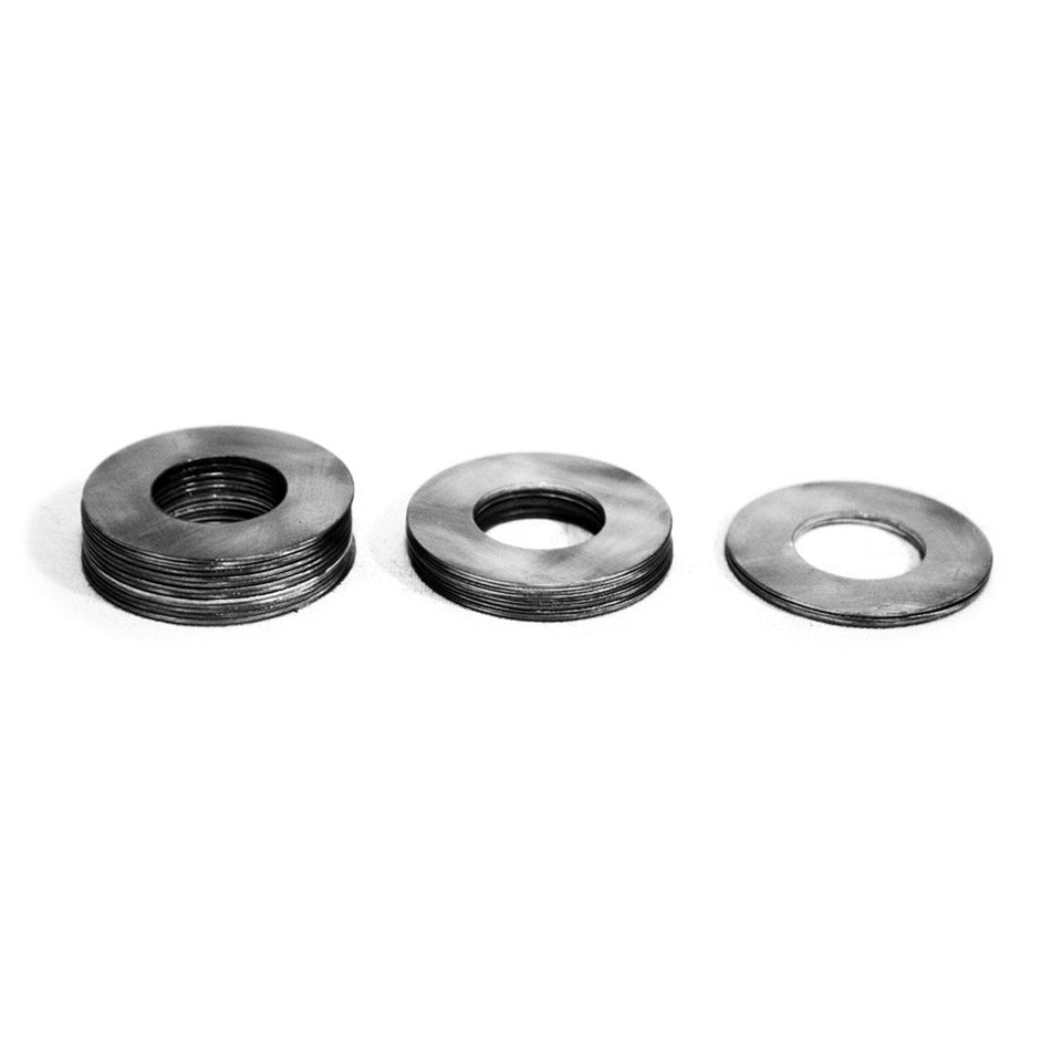 Isky Cams  Valve Spring Shim Kit  6SHIMKIT