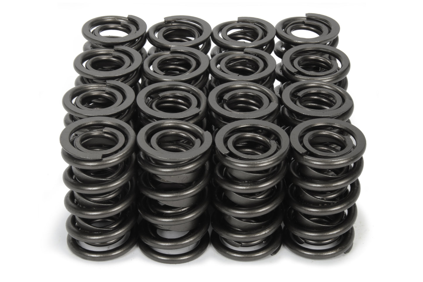Isky Cams 1.340 Dia Valve Springs (12pk) MPN ISK700512