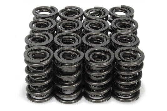 Isky Cams 1.340 Dia Valve Springs (12pk) MPN ISK700512