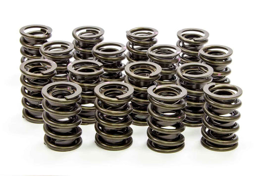 Isky Cams  1.530in Valve Springs  8005SP