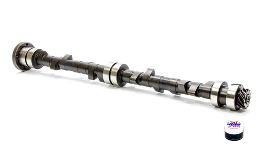Isky Cams Camshaft - 49-53 Ford Flathead V8 MPN ISK811100 For Ford