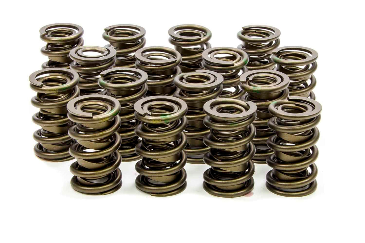 Isky Cams  1.534 Valve Springs  9905