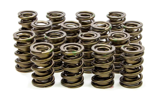 Isky Cams  1.560 Valve Springs  9915