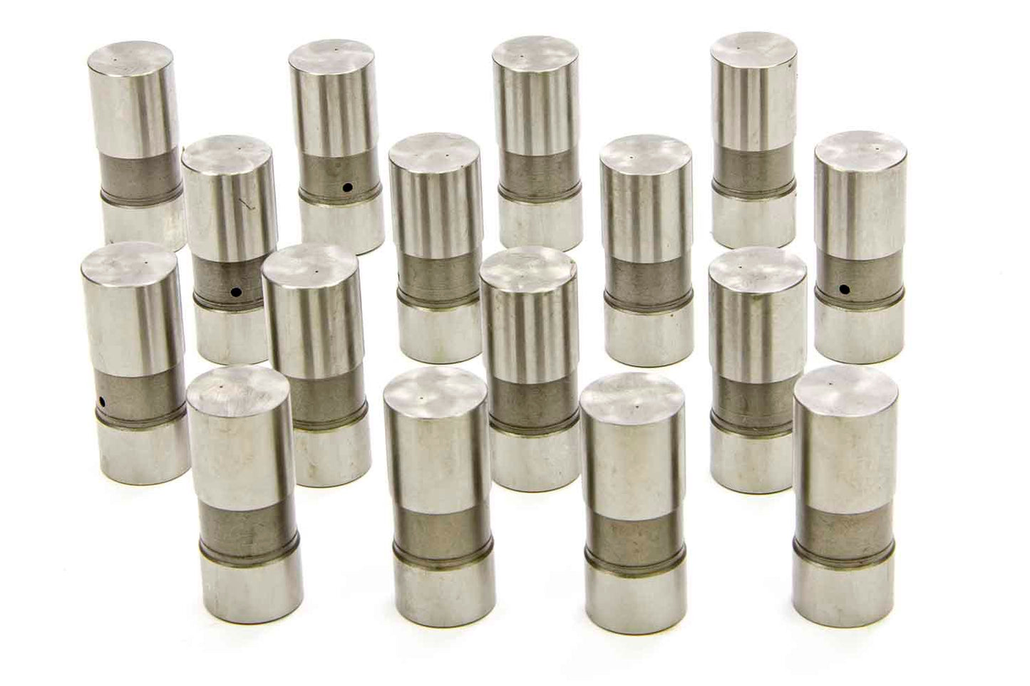 Isky Cams  Chevy Solid Lifters  SO202H