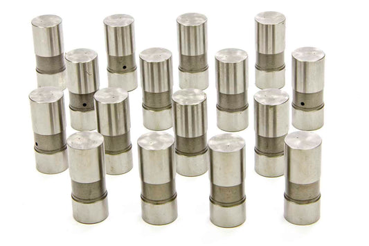 Isky Cams  Chevy Solid Lifters  SO202H
