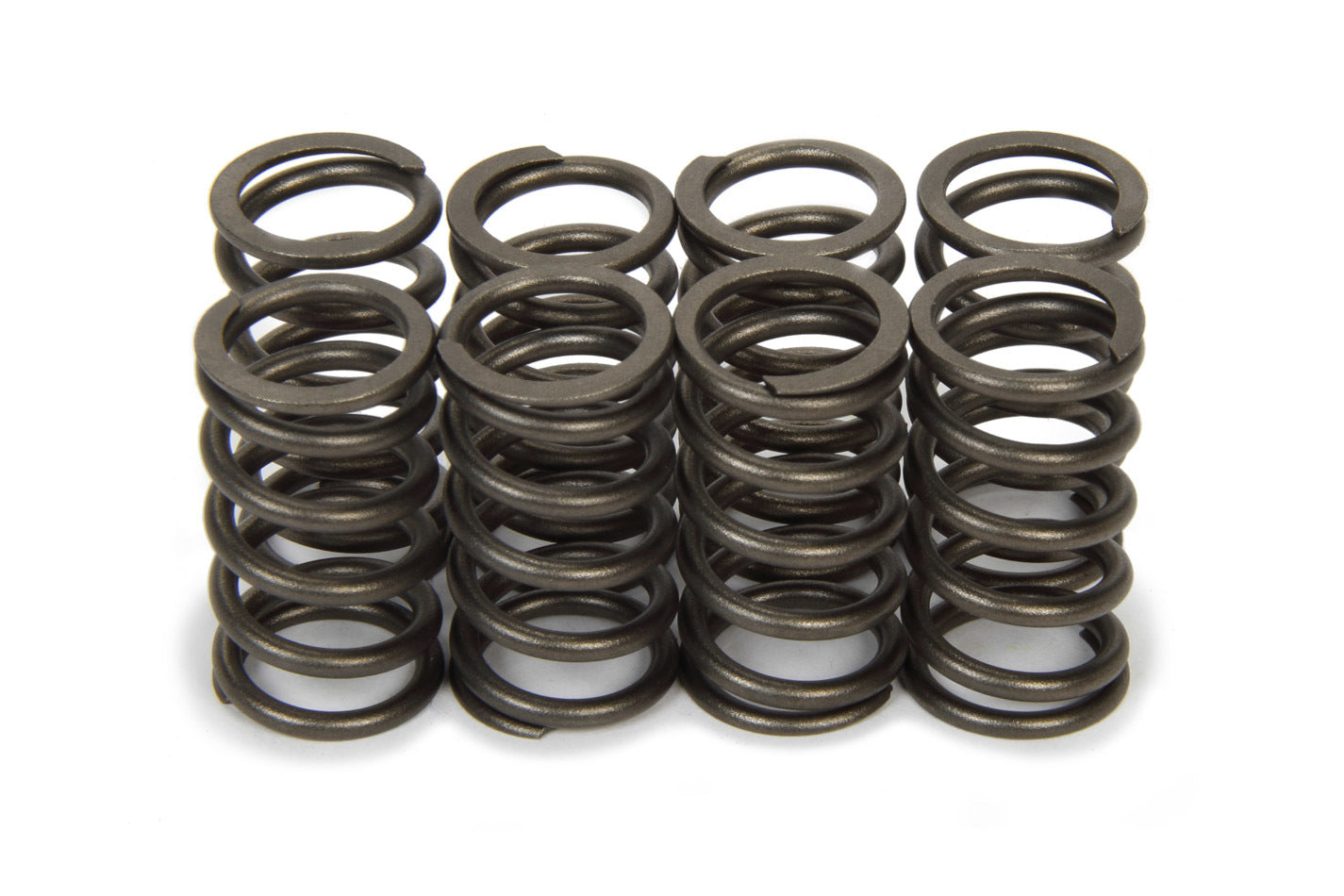 Isky Cams  .815 Valve Spring Set Inner (8pk) SP116