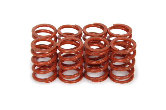 Isky Cams  1.095 Valve Spring Set Outer (8pk) VWE005