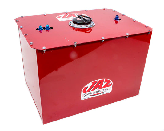 Jaz 32-Gallon Pro Sport Fuel Cell w/o Foam MPN JAZ270-532-NF