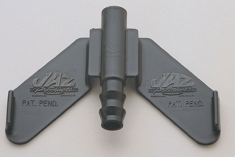 Jaz  Butterfly Fuel Pick-Up  305-050-01