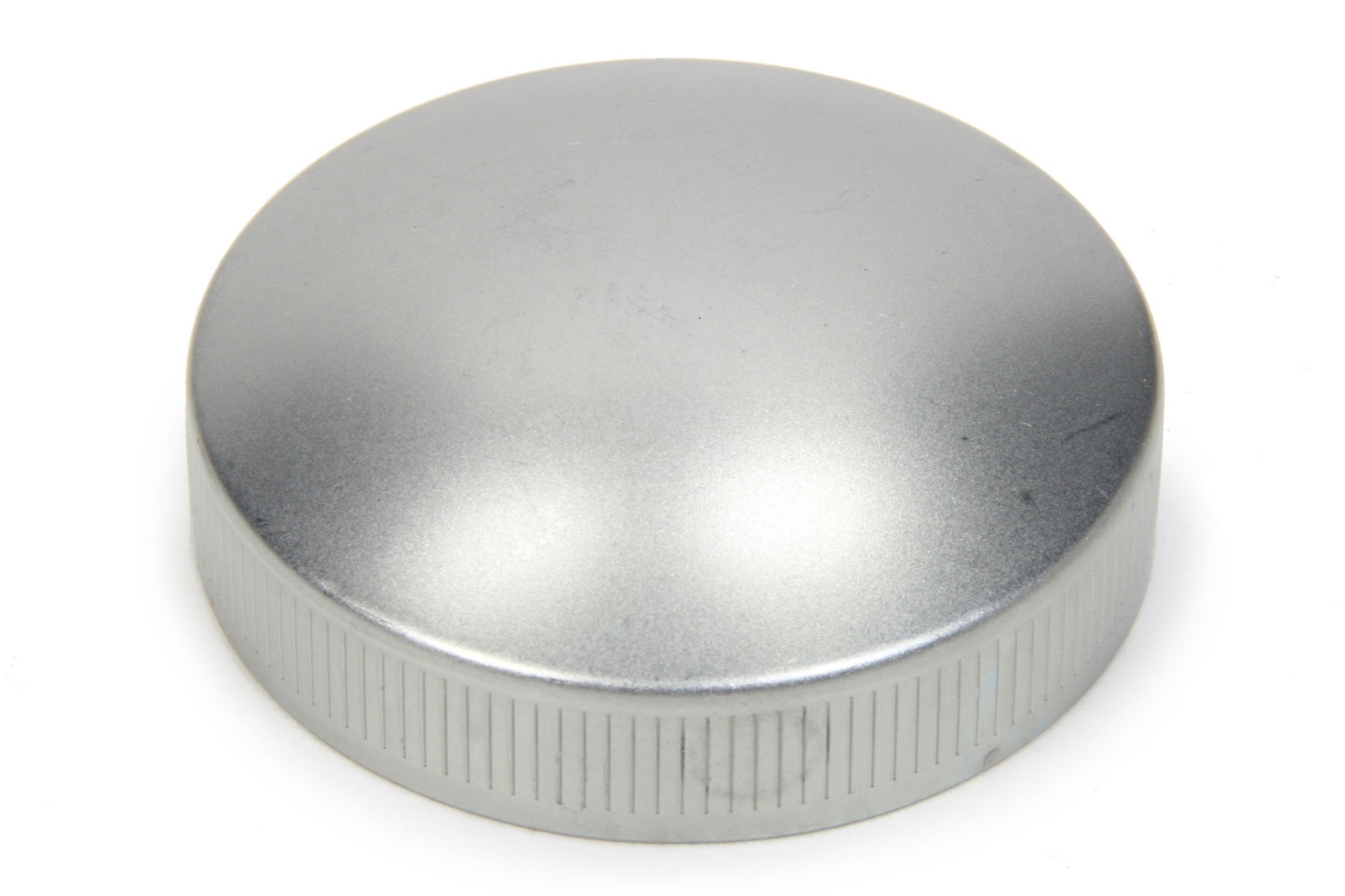 Jaz  Replacement Filler Cap  340-250-03