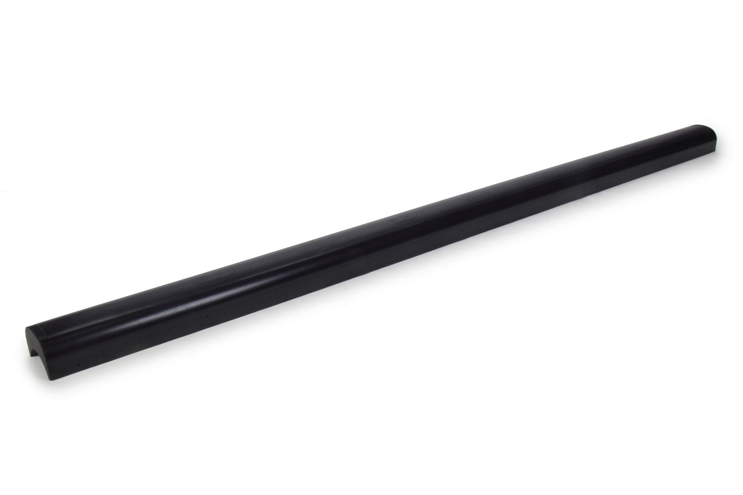 Jaz Roll Bar Padding SFI Black MPN JAZ690-003-01