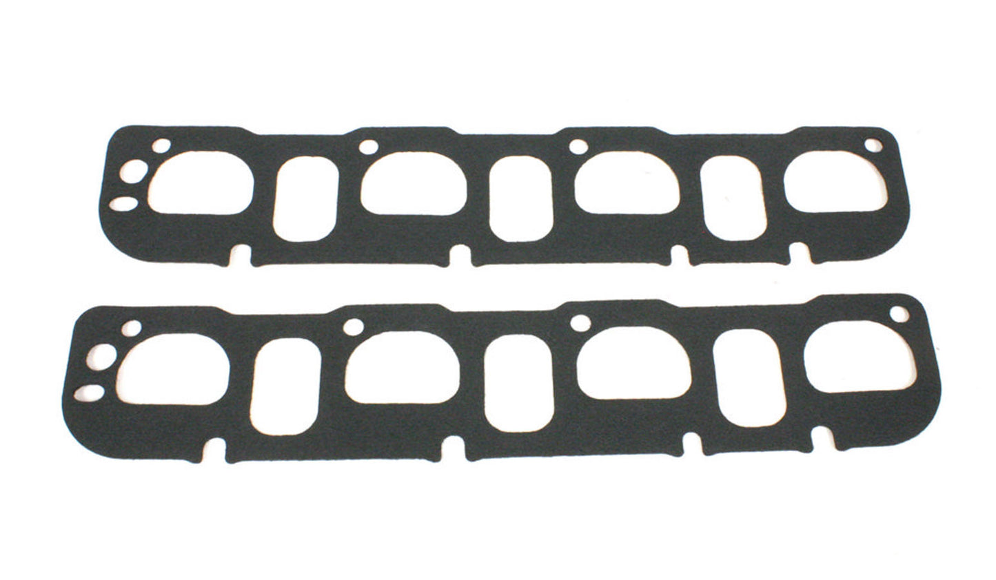 Jba Performance Exhaust Exhaust Gasket Set Dodge Gen III Hemi D-Port MPN JBA063-1965 For Mopar Gen III