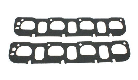 Jba Performance Exhaust Exhaust Gasket Set Dodge Gen III Hemi D-Port MPN JBA063-1965 For Mopar Gen III