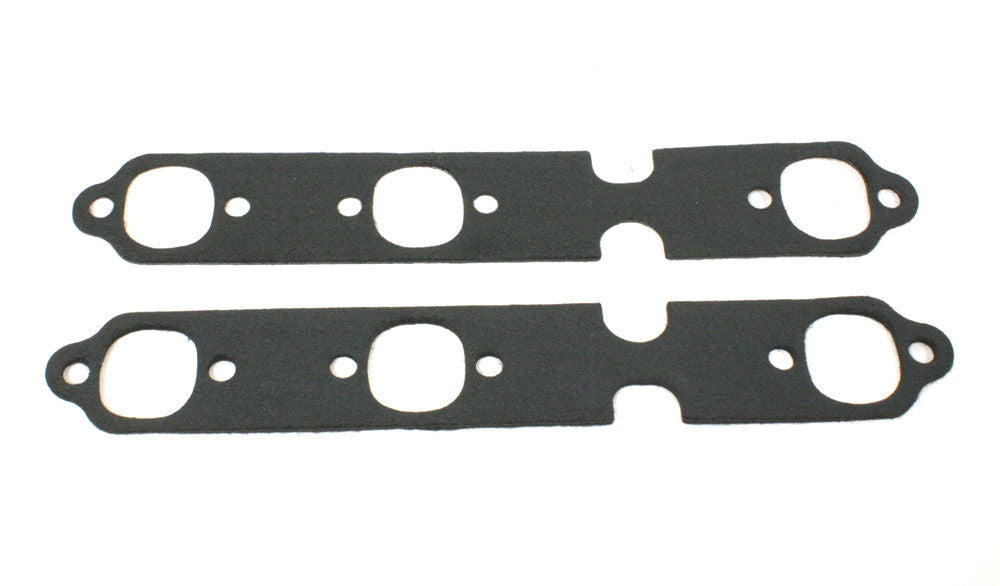 Jba Performance Exhaust  Exhaust Gasket Set GM 4.3L V6 063-4300
