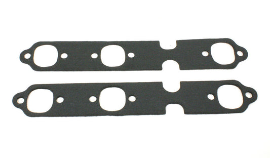 Jba Performance Exhaust  Exhaust Gasket Set GM 4.3L V6 063-4300
