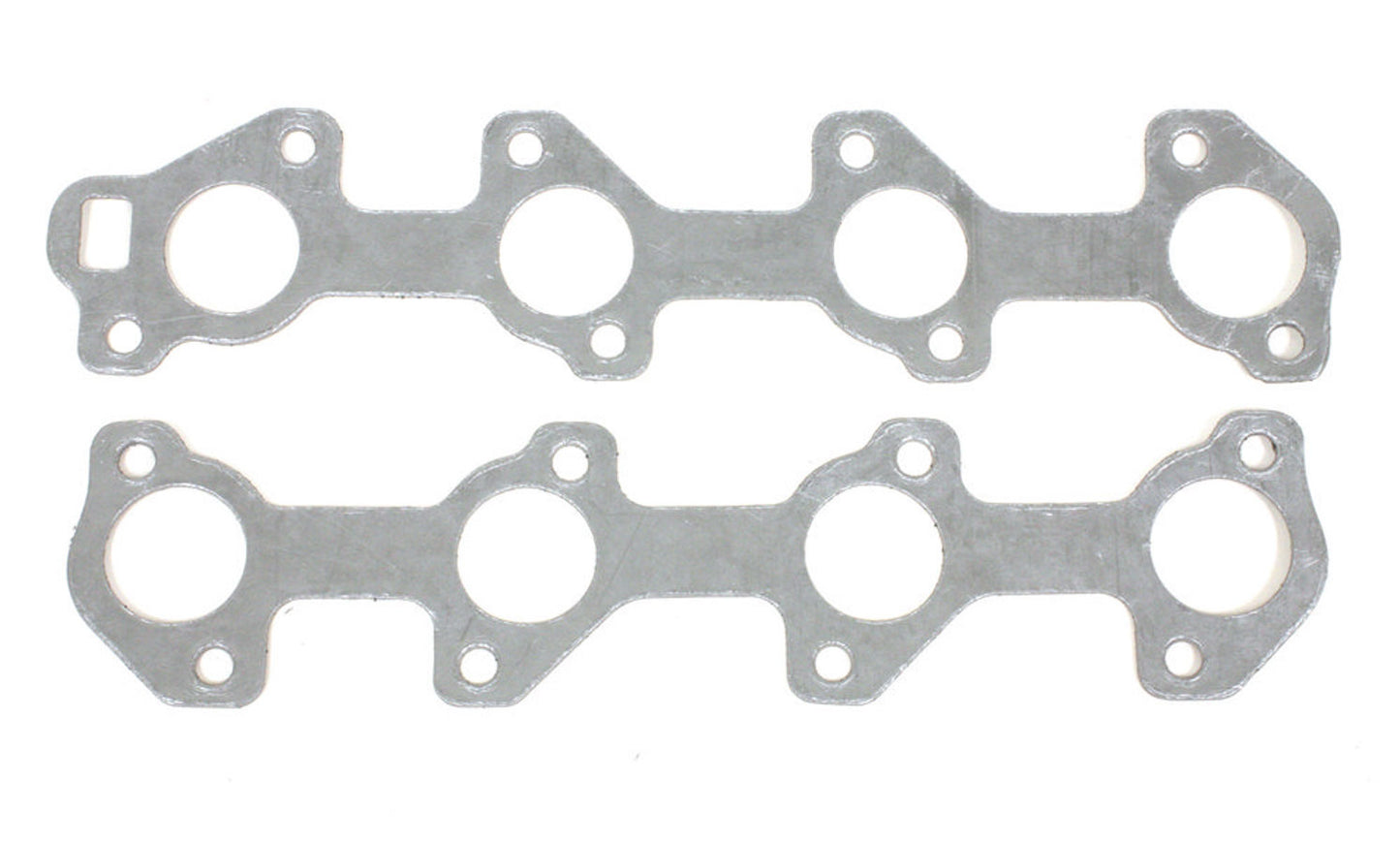Jba Performance Exhaust Exhaust Gasket Set Dodge 4.7L MPN JBA063-9680 For Mopar