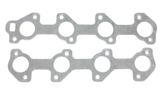 Jba Performance Exhaust Exhaust Gasket Set Dodge 4.7L MPN JBA063-9680 For Mopar