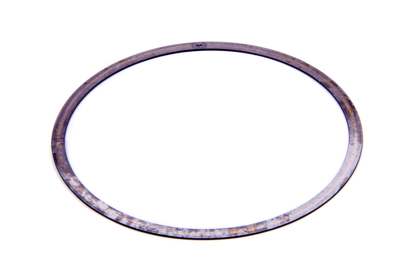 Je Pistons  Oil Rail Support 4.310 - 4.349 Bores  JEP4310-193