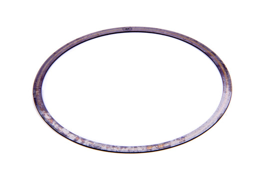 Je Pistons  Oil Rail Support 4.310 - 4.349 Bores  JEP4310-193