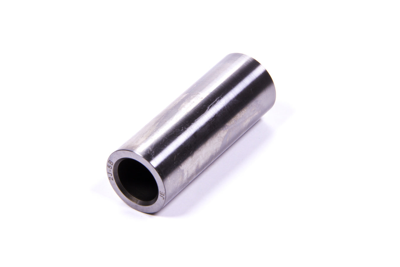 Je Pistons  Wrist Pin 51 Series (1) .927 2.500 .150 118 gram 927-2500-15-51S