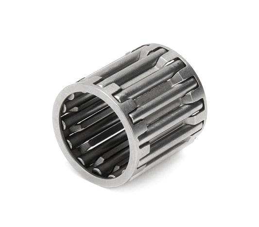 Jerico WJ 121616 MPN JER0018
