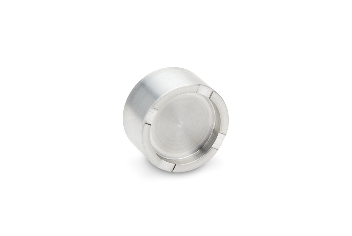 Jerico  Piston Clutch  JER-0038
