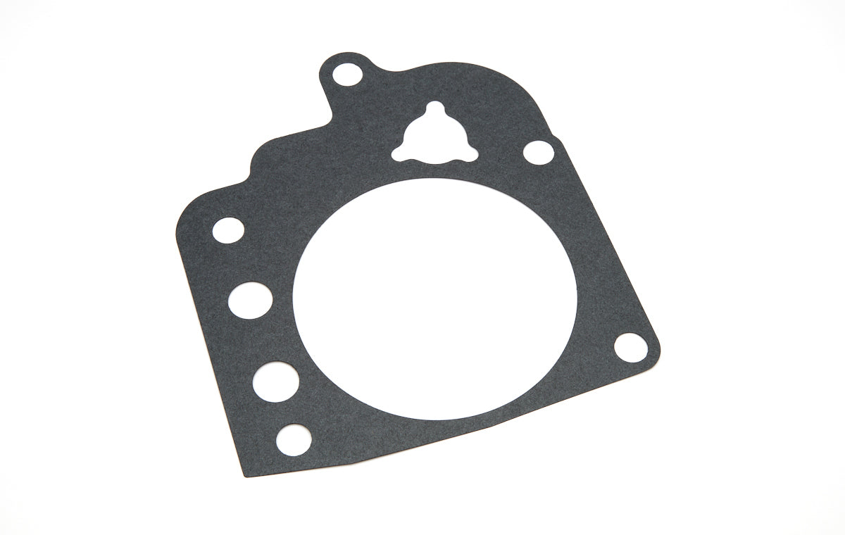Jerico  Gasket Tailhousing  JER-0041