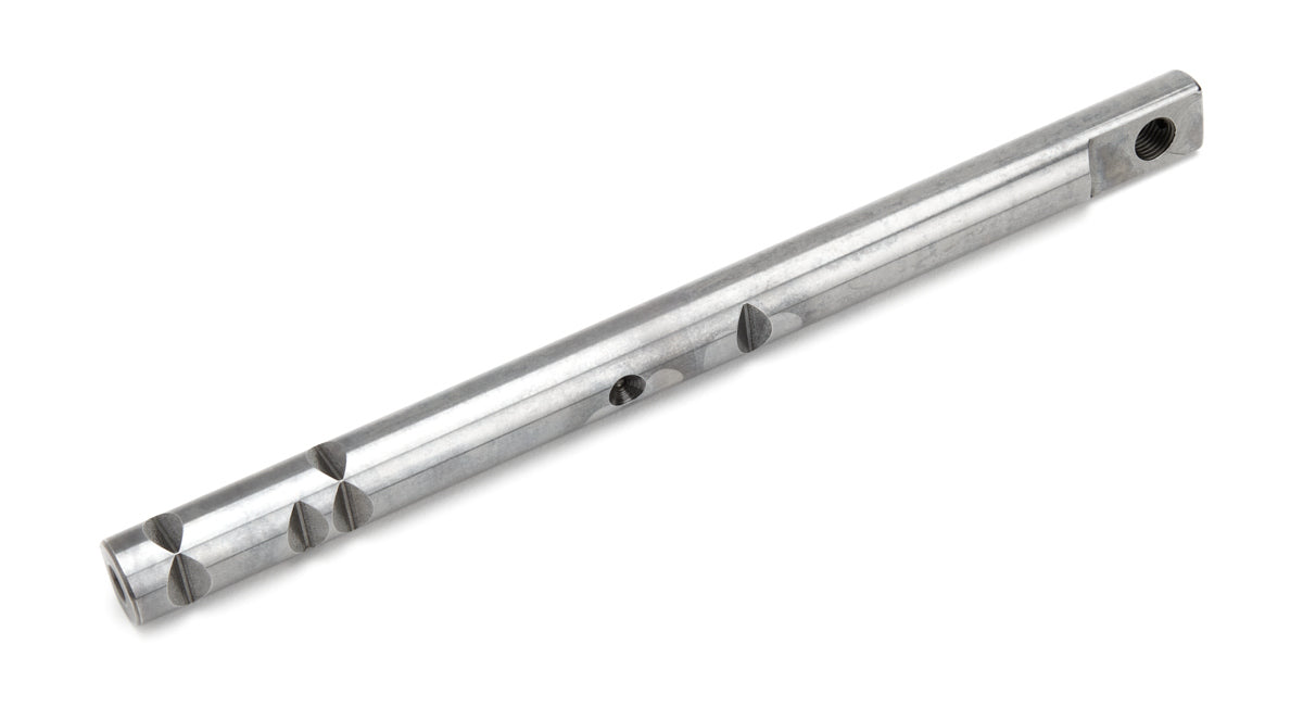 Jerico Shift Rail Low / High MPN JER0044