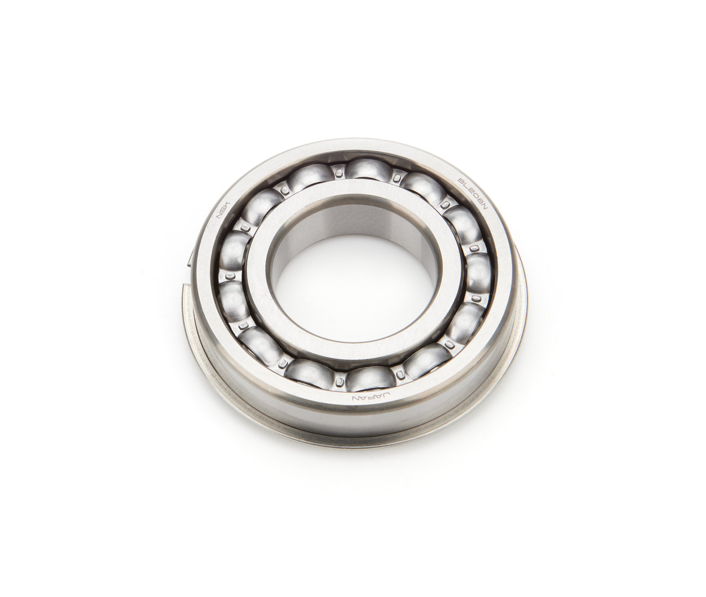 Jerico Front Bearing MPN JER208NR