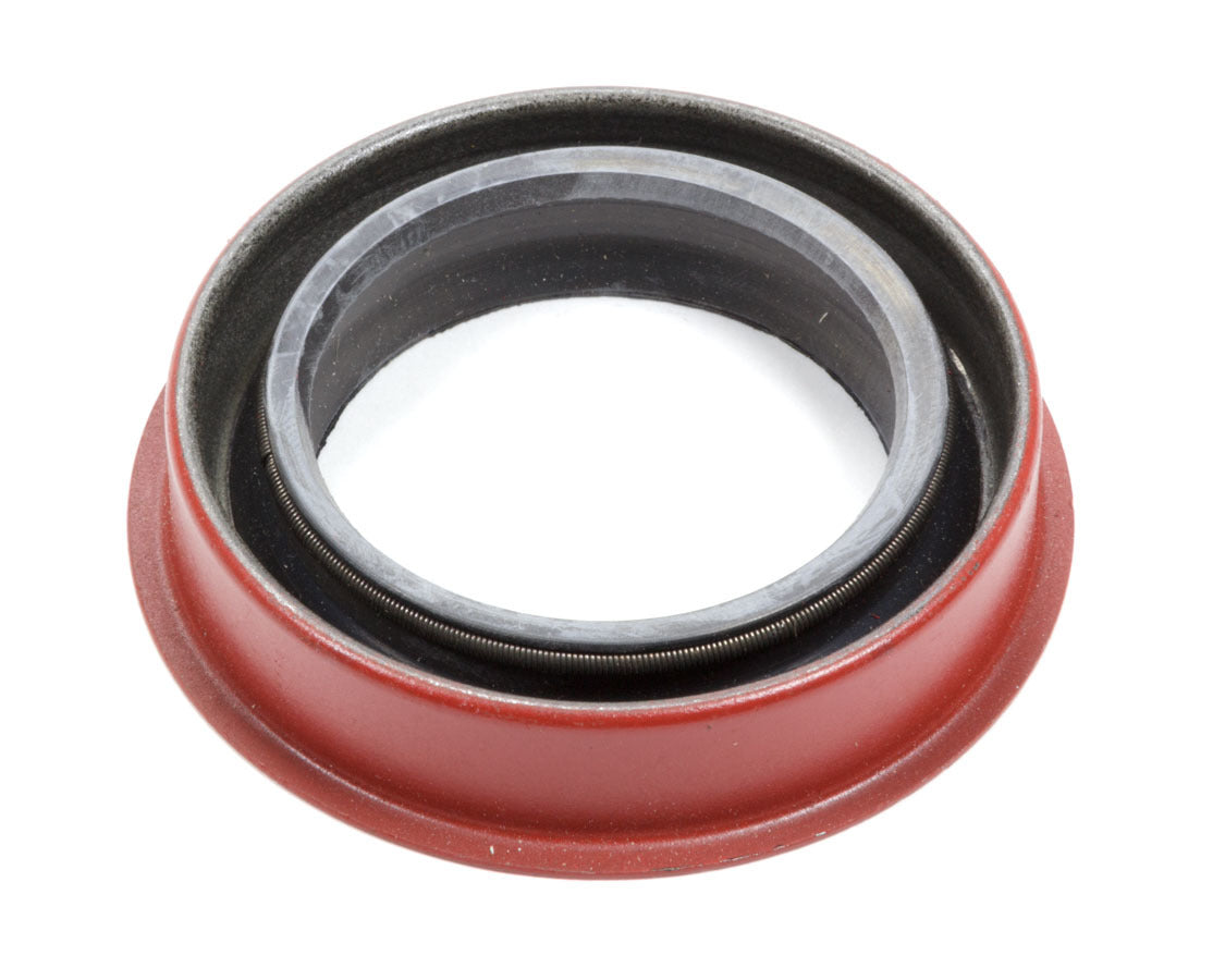 Jerico  Tailshaft Seal Fits 400 Turbo JER-34743-DS