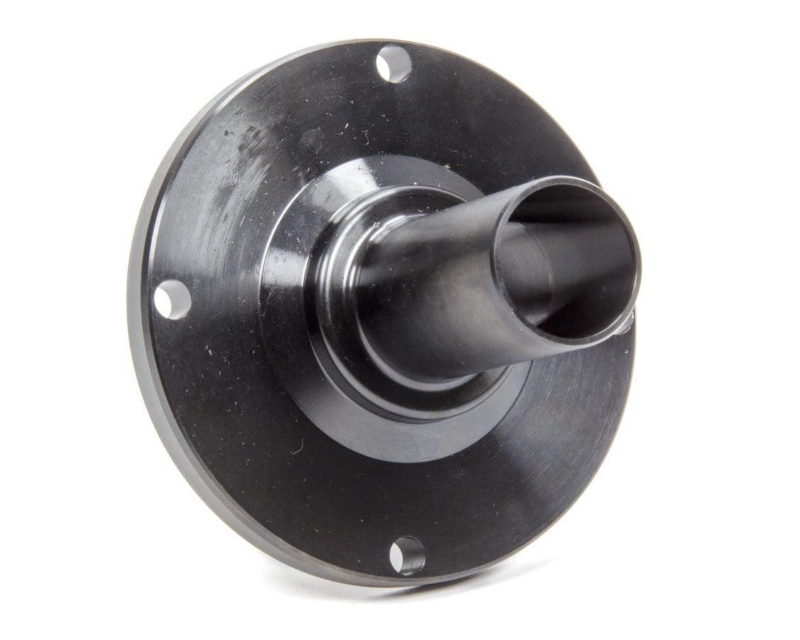 Jerico  Bearing Retainer Billet Chevy JER-BCH90