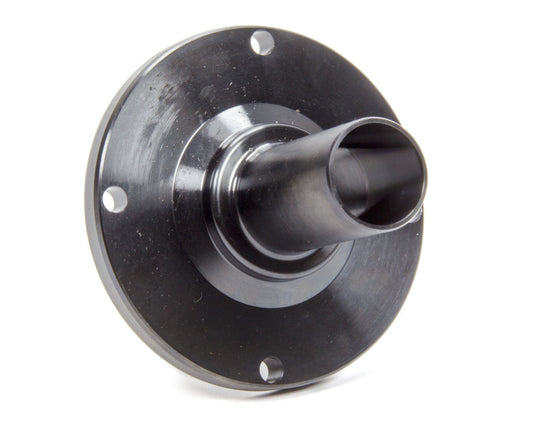 Jerico  Bearing Retainer Billet Chevy JER-BCH90