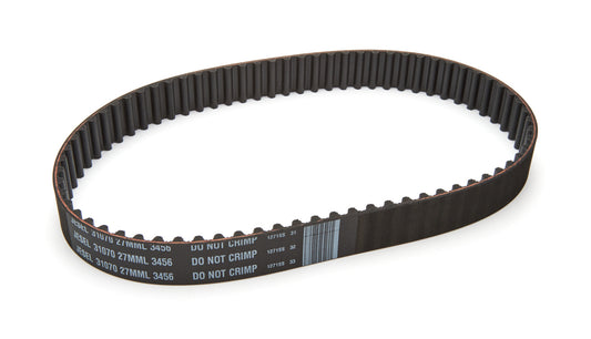 Jesel  Belt  27mm DRCE 2 +.600 Raised Cam BEL-31070