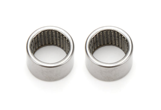 Jesel  Bearing  2pk  3/4 OD x 9/16 ID x 1/2 Long Y-98 BRG-20620-2