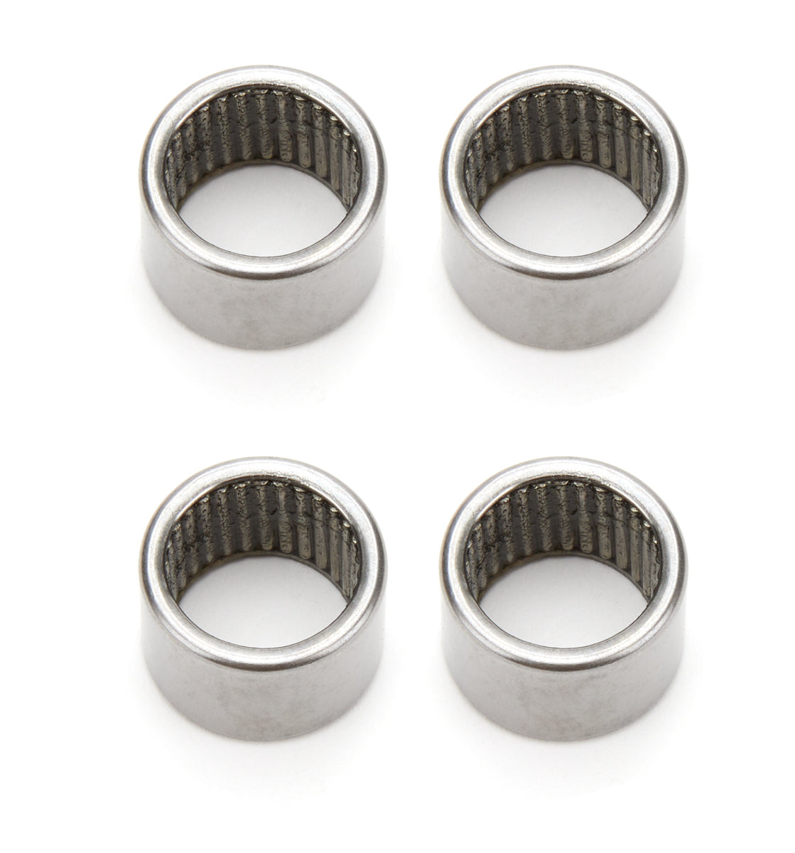 Jesel Bearing 4pk 3/4 OD x 9/16 ID x 1/2 Long Y-98 MPN JESBRG-20620-4