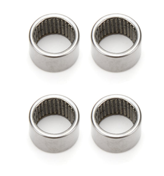 Jesel Bearing 4pk 3/4 OD x 9/16 ID x 1/2 Long Y-98 MPN JESBRG-20620-4