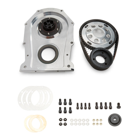 Jesel  Belt Drive BBM  383/440/ Hemi KBD-35000