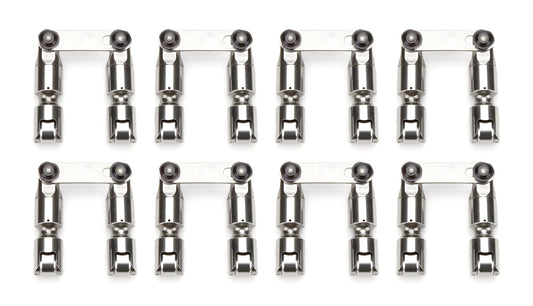 Jesel  Sportsman Solid Roller Lifter Set GM LS .842 KSL-842760-28