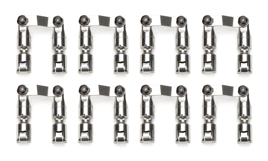 Jesel Sportsman Solid Roller Lifter Set BBC .842 Dia MPN JESKSL-842760-30 For Chevy